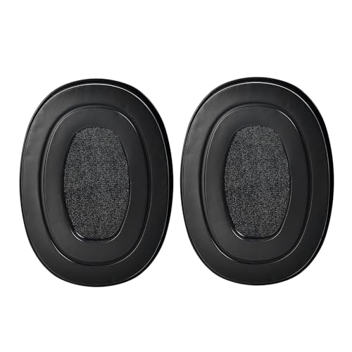 PROHEAR GEP07 Gel Ear Pads for Walker's FireMax & Recon Digital Muffs - Enhanced Noise Reduction, All-Day Comfort, Cooling Gel Core & Glasses-Friendly Design by PROHEAR - Used condition - Image 8