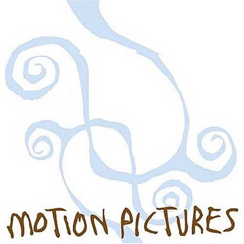 Motion Pictures