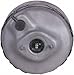 Bendix R2513845 Power Brake