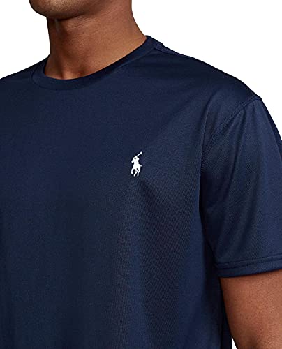 Image of POLO RALPH LAUREN Men's Classic