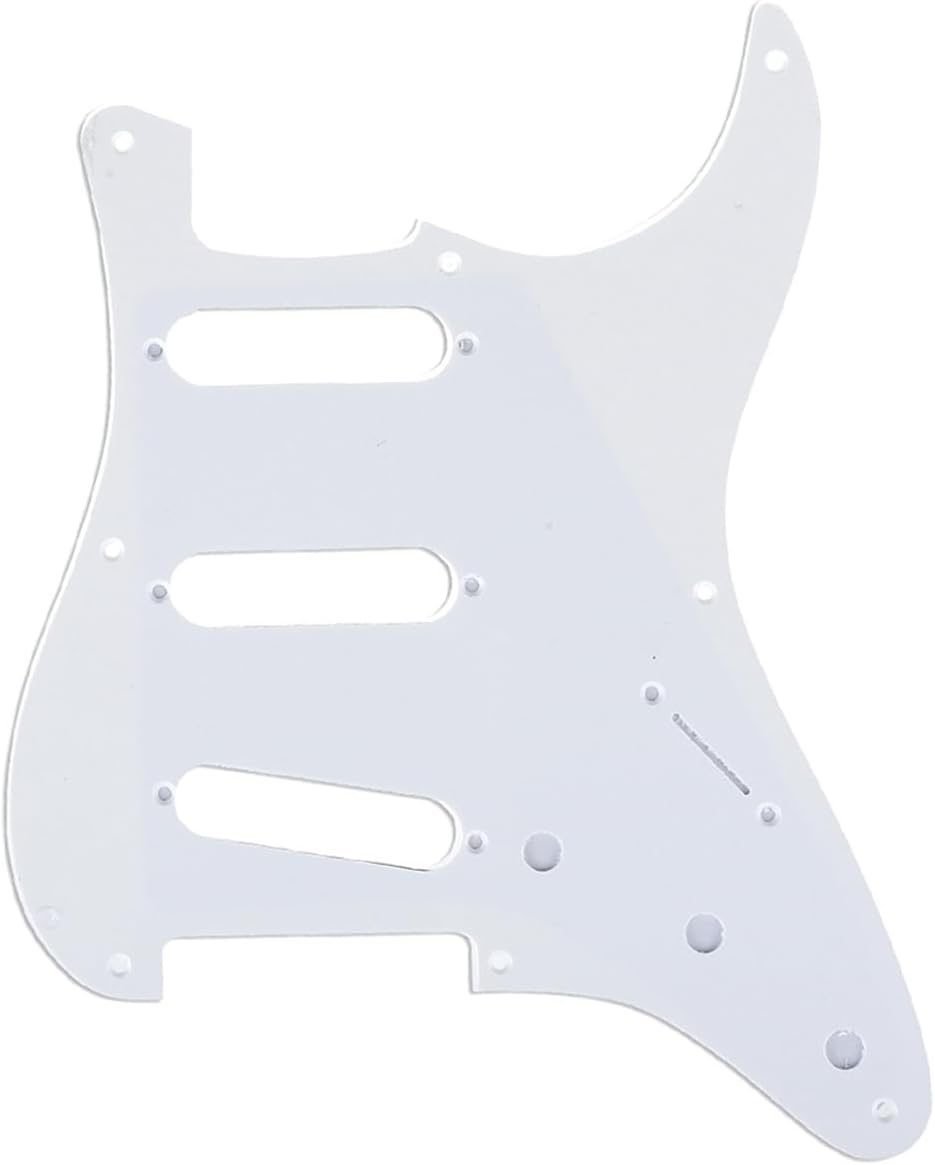 1959 fender strat Outlet