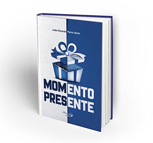 Momento Presente