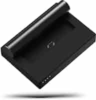 Amazon.co.jp: アナログポケット ドック Analogue Dock ブラック