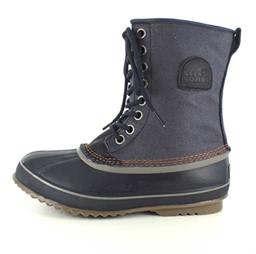 SOREL - Men's 1964 CVS Waterproof Winter Boot2