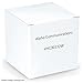 Alpha Communications - VHC30332W - 2 Wire Qwikbus Col Monitor Wht