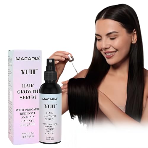 Yuii ���f���V�����e�t ���R�Ȕ��̔������������o��