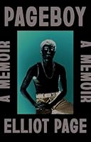 Pageboy: A Memoir