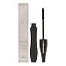 Lancome Hypnose Custom Volume Mascara Black 6.3g/0.22oz