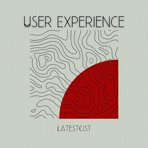 User Experience