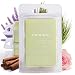 Claire Burke Wax Melts 2.1 Oz. Set of 4 - Original