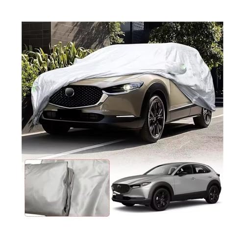 Ԃ̃Jo[ ƌ݊ }c_ CX-3ACX-30AEZ6Aƌ݊ }c_ 3A5A6A2AMX-30ɓKԃJo[BhoAώOAhJ[EFAB(CX-30)