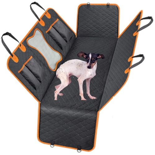 Lifetips {eAiJapanese Terrierj ybgphCuV[g ԗp 㕔  L h h h bV wbhXgȒP ܂肽ݎ[ ېOK s ʉ@ o ԗpV[gJo[ ybgV[g hh