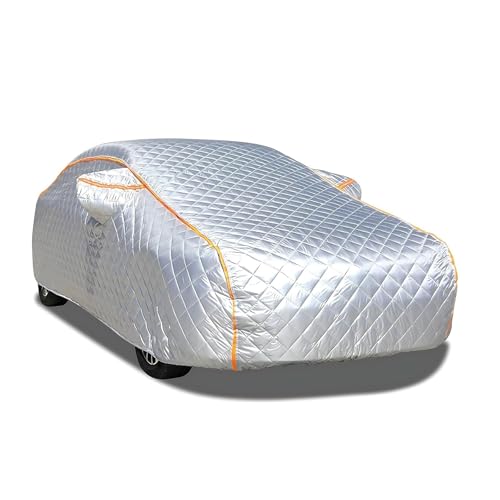 @\RbgJ[Jo[ yg^ vEX 50n O PRIUS 4 ZVW50/ZVW51/ZVW55 2015N`2023N ɓKp z Vo[  Jo[ hAʋCAhoA蹂Ⴉ܂ATChWbp[tA[ܕt