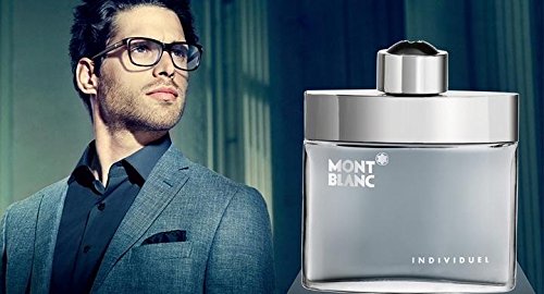 La mejor selección de Individuel Mont Blanc más recomendados. 2 Imagen adicional