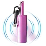MATÉRIAU ROBUSTE : Hochet sous- en d'aluminium durable, résistant à l'eau de mer, à la et à une utilisation régulière en plongée