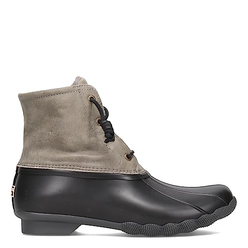 Image of Sperry Women's Saltwater Seasonal Boots