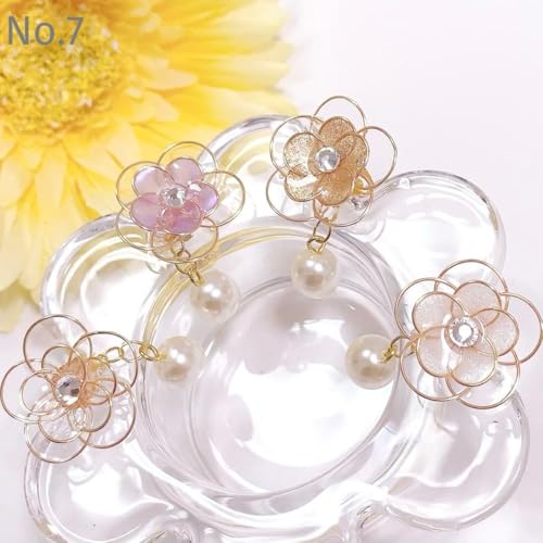 7.JAփp[hԃsAX/CO l fBbvA[g