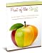 Fruit of Gentleness (Fruit of the Spirit Series Book 8)