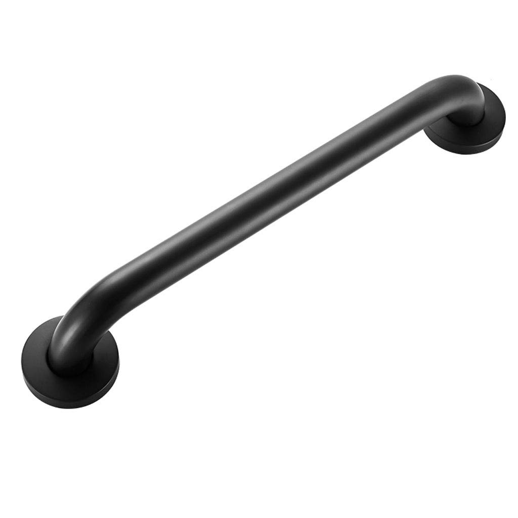 Shower Grab Bar for Bathroom Bathtub Toilet