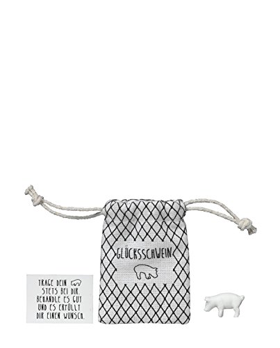 Räder® Glücksschwein