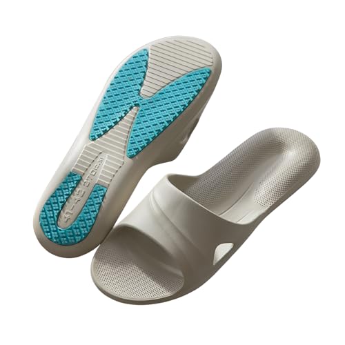 [Snughom] ΕPAp p ~ߋT_ {ݐ yEVA É݌v RۖhL ʔNK DwΉ Ҍ pXbp x_/gCΉ