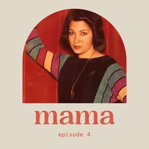 Becoming a Parent Podcast Por arte de portada