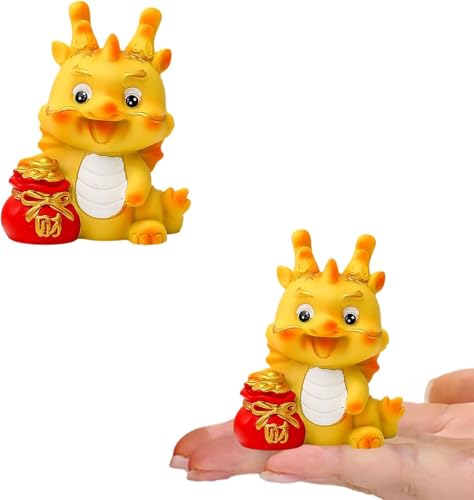 Maiitmor  u C x 2024N VN u CeA N  X CN ^Abv ObY J^ObY K^ ̒u VN ^ u 4ނ̃fUC i@̉Ԃj