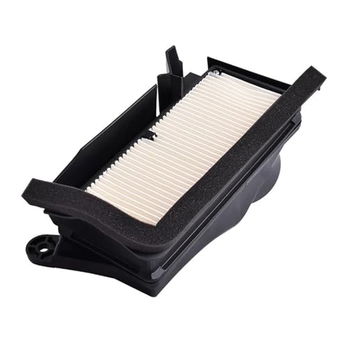 �I�[�g�o�C�G�A�t�B���^�[�X�y�A�p�[�c TMAX560 TECH MAX �����G�A�t�B���^�[ 2022-2024(1pc)