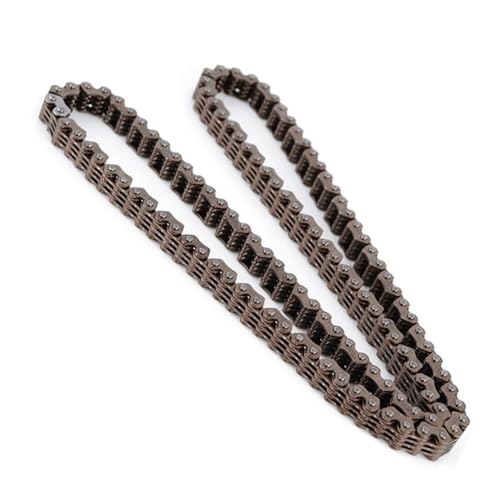 Chaîne de distribution pour CBX1000 1979-1983 et XL500S 14401-MA0-670