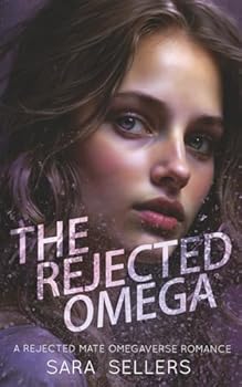 The Rejected Omega