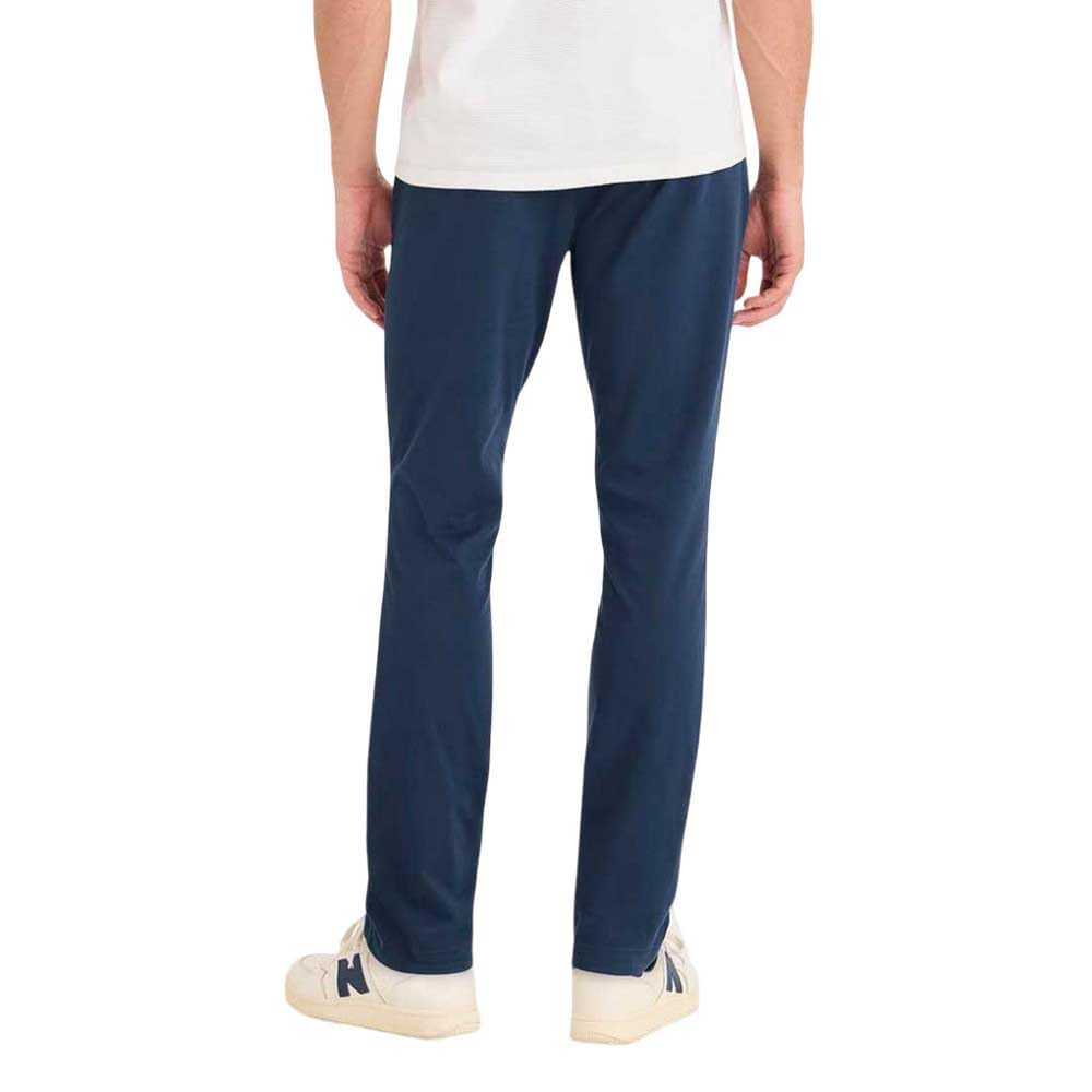 Dockers Go Active Flex Chino Skinny Hombre
