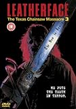 Horror von 1990 von Jeff Burr mit Beth DePatie und David Cloud