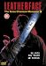 Produktbild Leatherface - Texas Chainsaw Massacre 3  [UK Import]