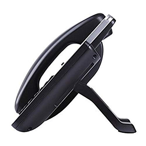 Teléfono IP Grandstream GXP2140 con cable miniatura 3