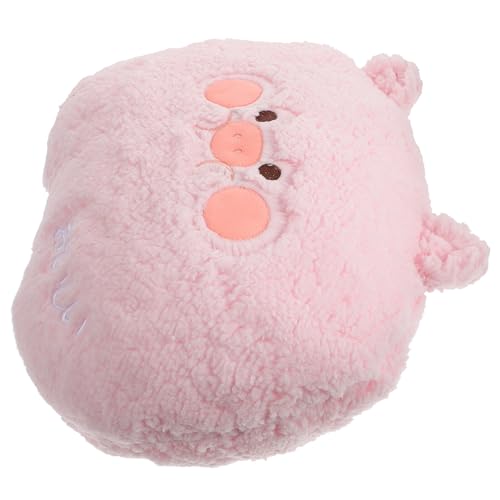 BESPORTBLE J[gD[fUC_炩ʂݒ Ɨp킢`h[ Ƒl̃NbV v[gɃz[f