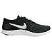Nike Women's Flex Contact Running Shoe, Size 8