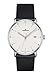 Produktbild JUNGHANS Herrenuhr Form Quarz 41/4884.00