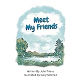 Independently published