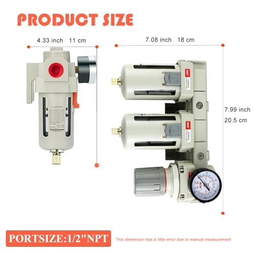 Refrigeradores, Home Imagen adicional