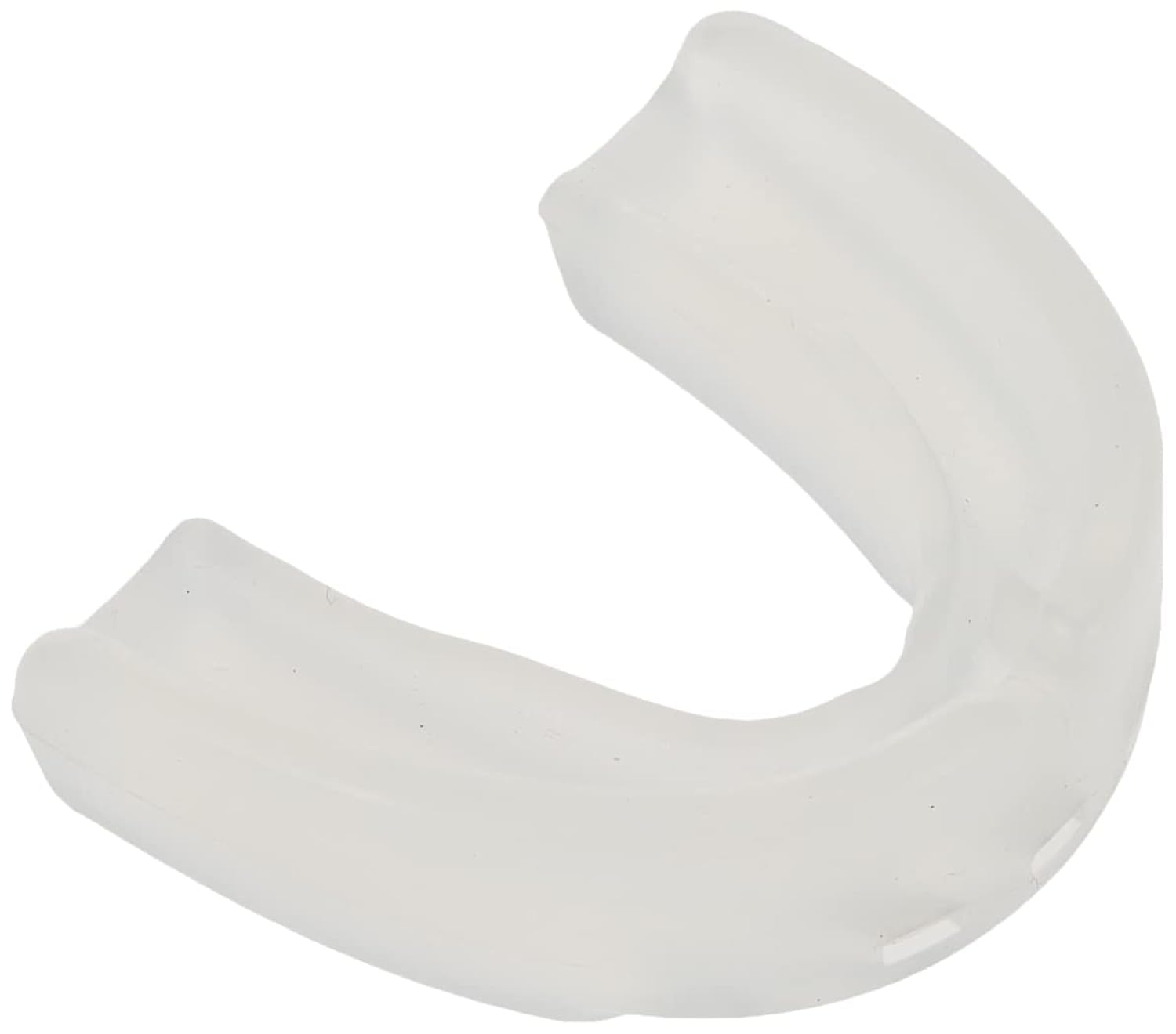 Dawson Sports Mouthguard Senior - (9-350-S)