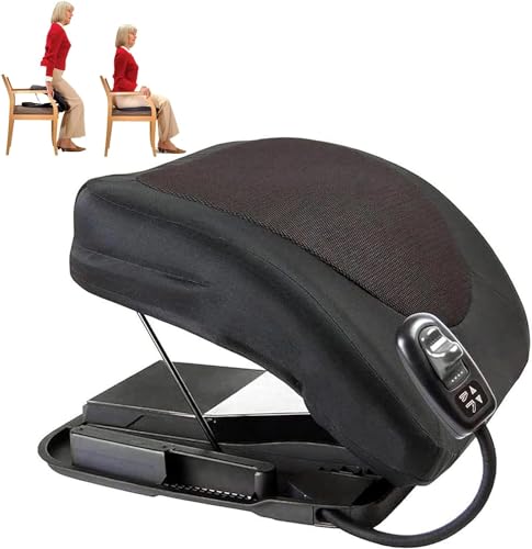 Electric Lifting Cushion