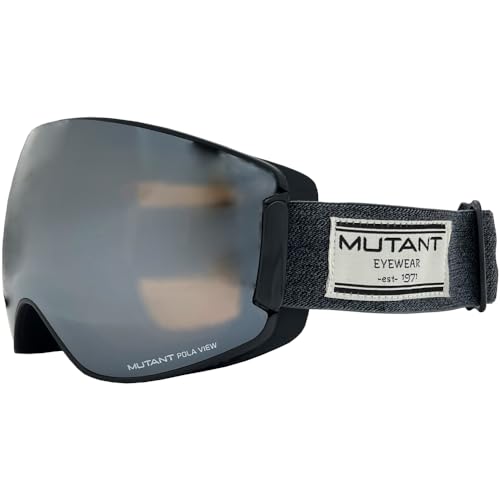 [~[^g] Xm[S[O ΌY M2301PL-2 MBK/SLV