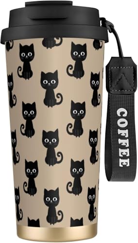 ^u[ L lR L R[q[Jbv 500ml Xg[t Wt 316XeX  @r }O{g  ^fM ۉۗ  e rWlX AEghA [sAi]