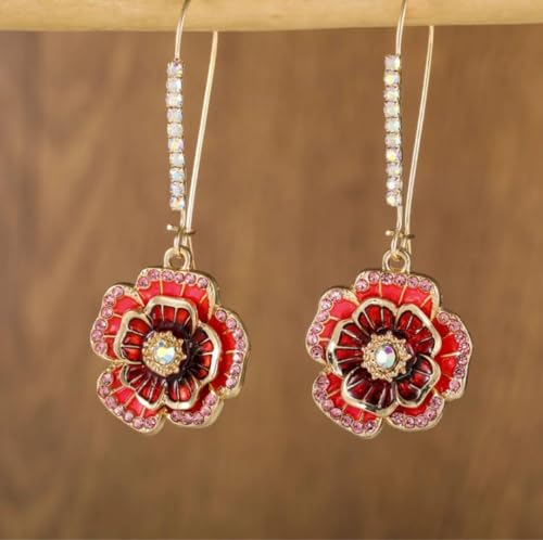 ԃfUC ԂƃsÑsAX   I JWA