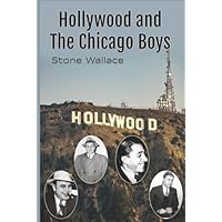 Hollywood and the Chicago Boys