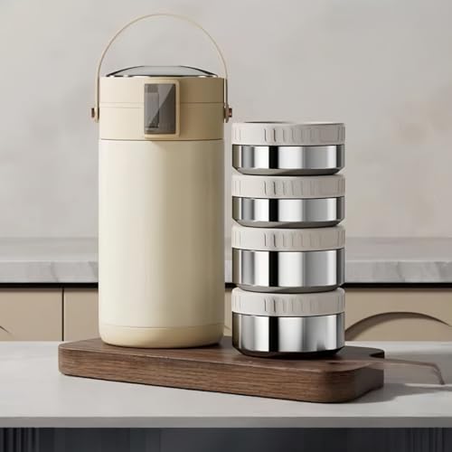 Deerou ShR ۉٓ `W[ 3i/4i - 316XeX ^fMZpŒԕۉEۗ\ - eʂł[ vŌy T[X X[vW[@\t - ʋ΁E^ELvɍœKȃfB[X Ypٓ (x