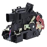 Vergleichsnummern: 8E0839016D, 4B0839016E