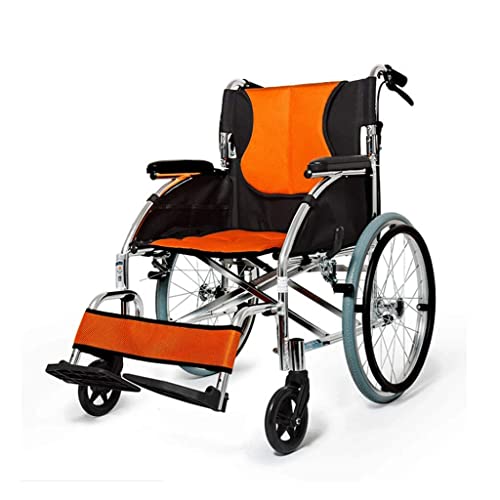 ߉\ȃA[Xgƃnhu[LyʗA×p֎qƃNbV|[^u܂肽ݎԈ֎qiAldultpj