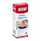 DISTRICON Sos Kohle Tabletten, 1er Pack(1 x 156 g)