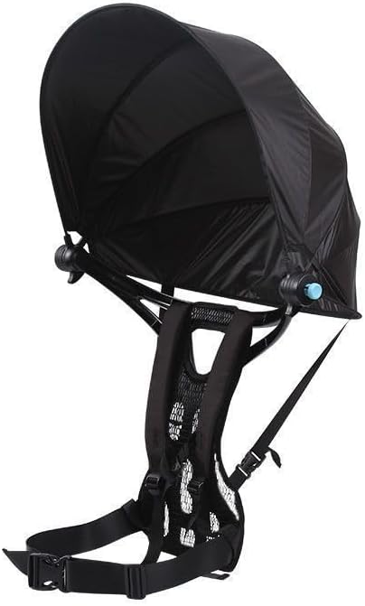 レトロ ぬいぐるみ 切り株 WATANABE 